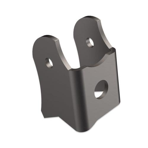 APEX Front Truss Upper Link Mount (single) - 2.63 in wide