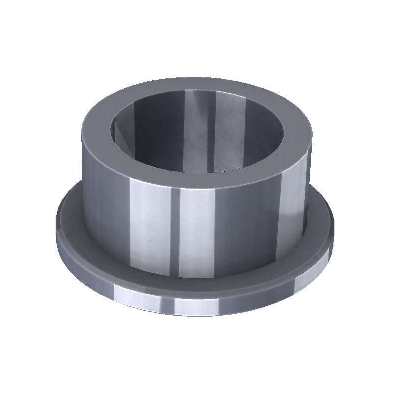 Spacer Adapter for Superduty High Steer Arm (single)