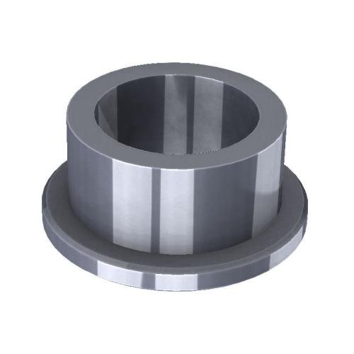 Spacer Adapter for Superduty High Steer Arm (single)