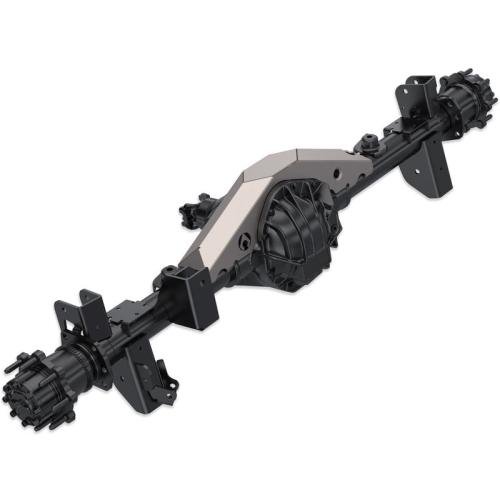 UD60 Rear APEX Short Truss