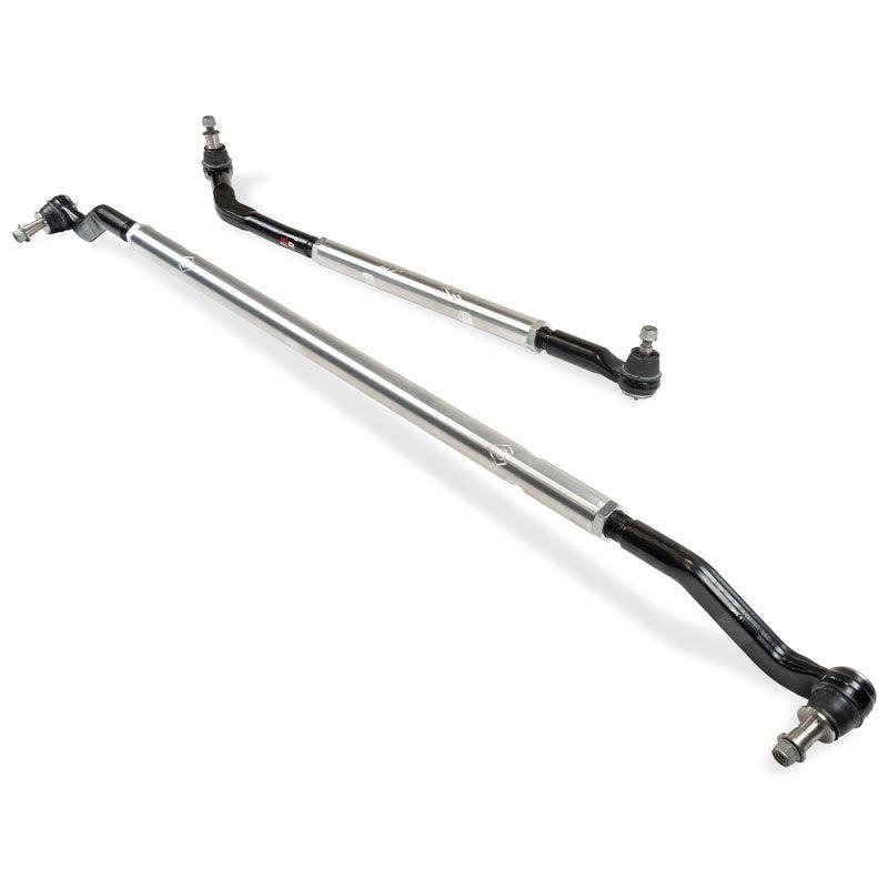 AXIS Aluminum Steering Kit for JL-JT