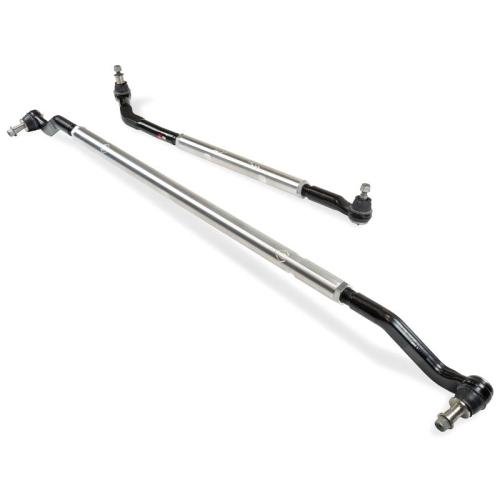 AXIS Aluminum Steering Kit for JL-JT