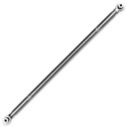 4Runner 5G ALUMINUM Rear Track Bar