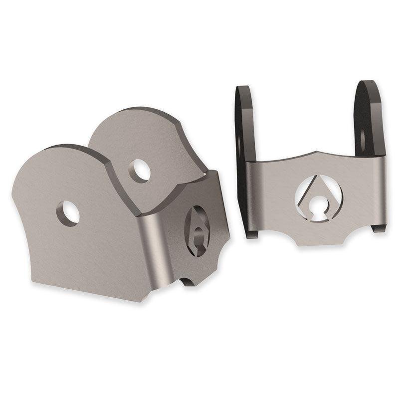 APEX Truss Upper Link Mounts