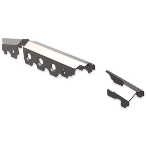 UD60 Front APEX Truss