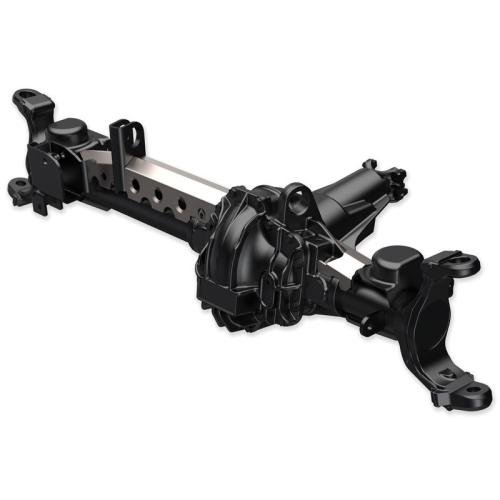 UD60 Front APEX Truss