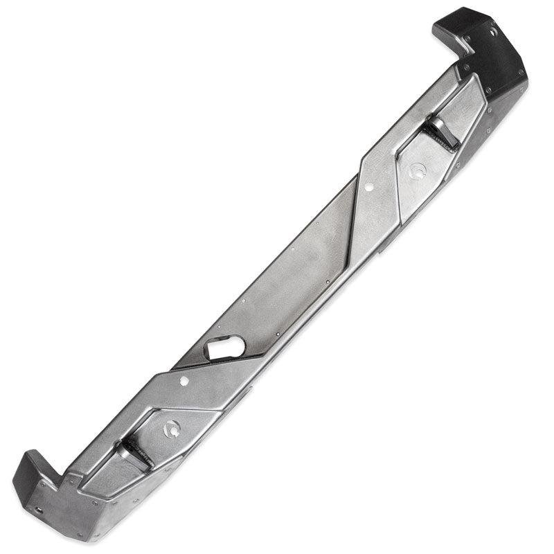 Toyota Tacoma 3G Venture Rear Bumper