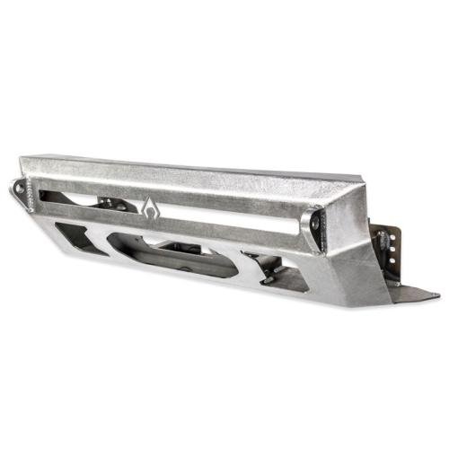 Toyota 4Runner 5G Venture Bumper