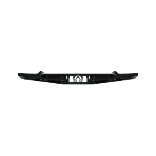 HIGH CLEARANCE COMP REAR BUMPER
