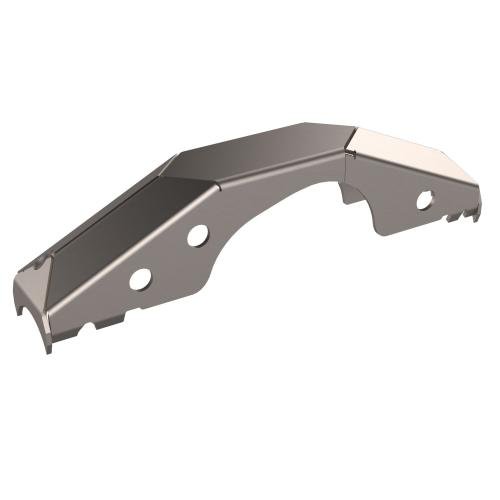 UD80 APEX REAR AXLE TRUSS