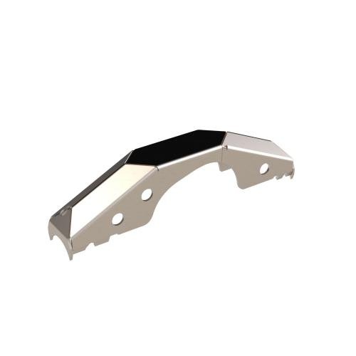 UD80 APEX REAR AXLE TRUSS