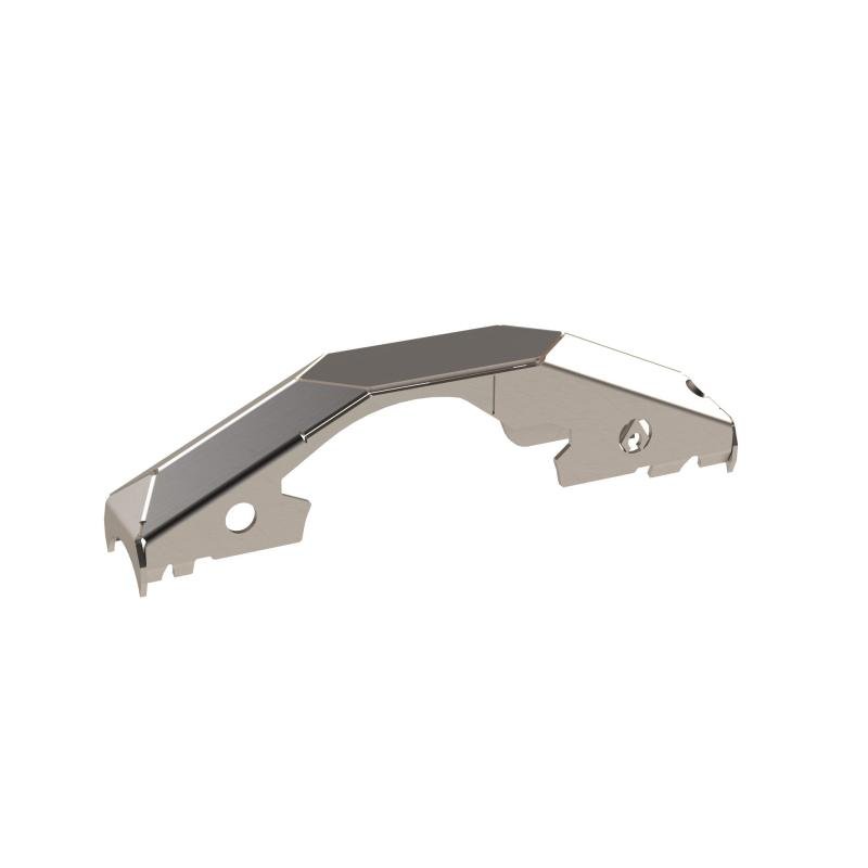 UD80 APEX REAR AXLE TRUSS