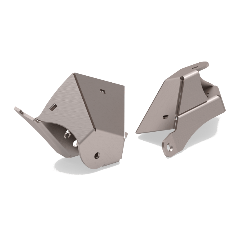JL JT Replacement HD Front LCA Frame Bracket