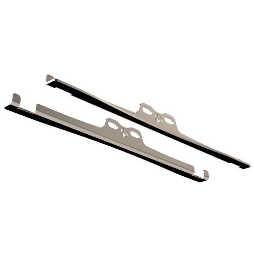 DIY alignment tool