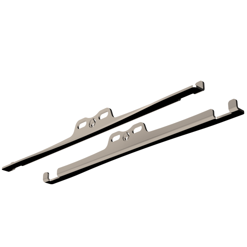 DIY alignment tool