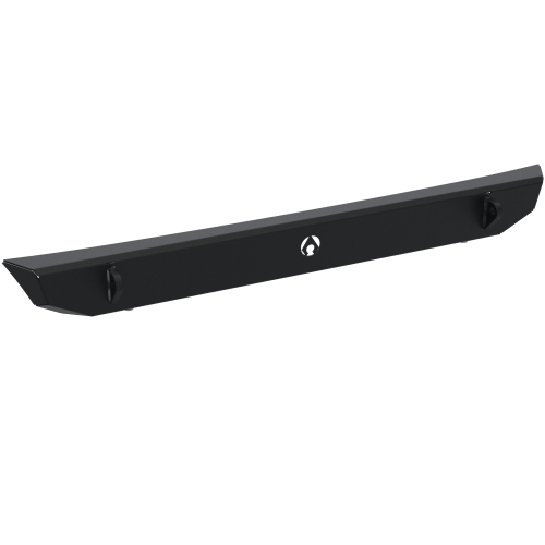 Jeep JL Sentinel Rear Bumper