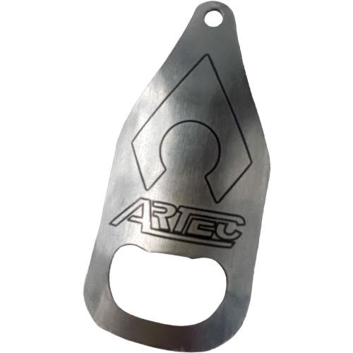 Bottle Opener